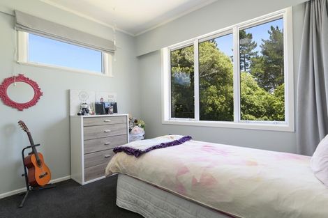 Photo of property in 1138 Omanawa Road, Omanawa, Tauranga, 3171