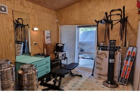 Photo of property in 17 Old Waipu Road North, Mangawhai, Kaiwaka, 0573