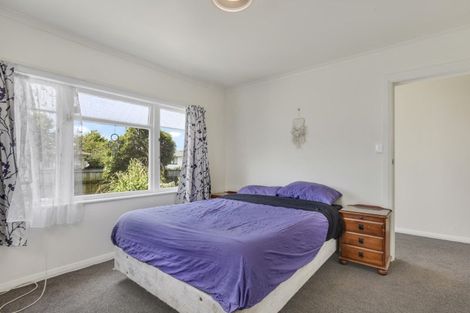 Photo of property in 11 Mcglashen Street, Motueka, 7120