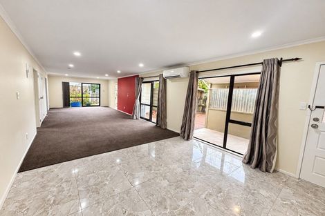 Photo of property in 52b Norana Avenue, Favona, Auckland, 2024