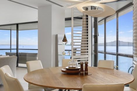 Photo of property in 9/167 Tamaki Drive, Kohimarama, Auckland, 1071