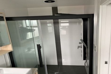 Photo of property in 4/36 Blackburn Street, Frankton, Hamilton, 3204