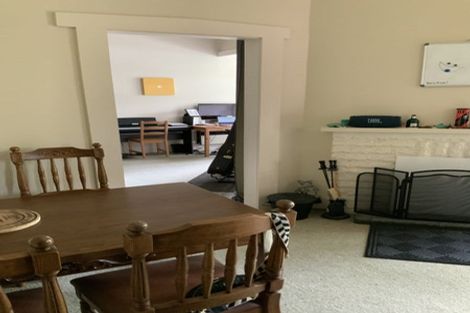 Photo of property in 3 Haast Street, Remuera, Auckland, 1050