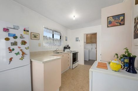 Photo of property in 20 Topaz Street, Birchville, Upper Hutt, 5018