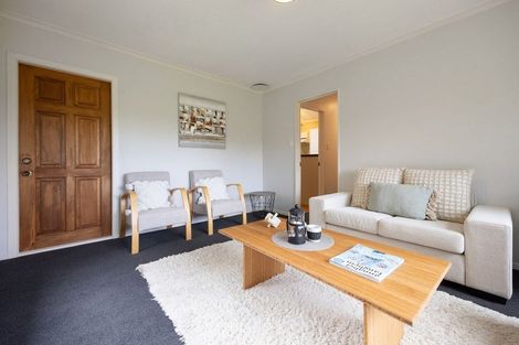 Photo of property in 1212 Kaipaki Road, Cambridge, 3495