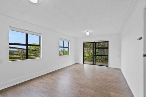 Photo of property in 4 Kara Road, Maungatapere, Whangarei, 0179