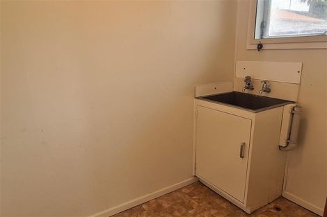 Photo of property in 44 Helvetia Road, Pukekohe, 2120