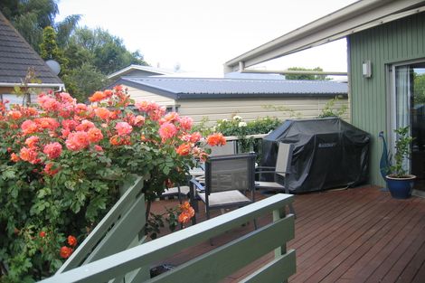 Photo of property in 49 Ashworth Street, Alexandra, 9320