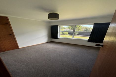 Photo of property in 6 Kotare Crescent, Maunu, Whangarei, 0110