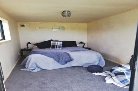 Photo of property in 23 Galway Street, Grasmere, Invercargill, 9810