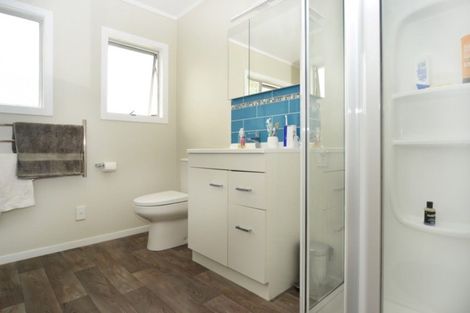 Photo of property in 14 Vennell Street, Leamington, Cambridge, 3432