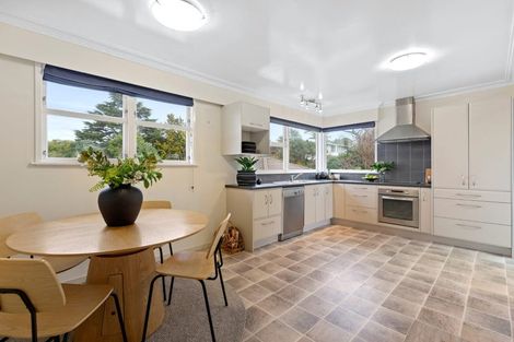 Photo of property in 19 Regent Street, Brookfield, Tauranga, 3110