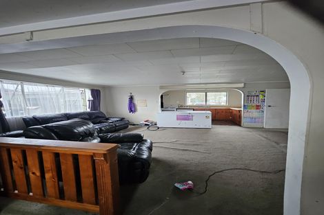 Photo of property in 36a Vaughan Road, Ngapuna, Rotorua, 3010