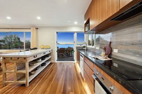 Photo of property in 11 Mataiawhea Street, Ohinemutu, Rotorua, 3010