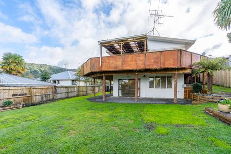 Photo of property in 90 Waipa Esplanade, Ngaruawahia, 3720