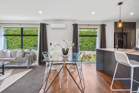 Photo of property in 9 Vaughan Street, Sefton, 7477