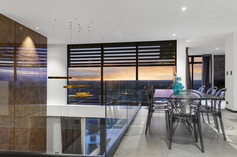 Photo of property in 130 Penruddock Rise, Westmorland, Christchurch, 8025