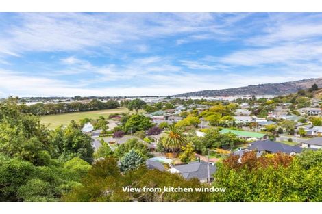 Photo of property in 6 Huntlywood Terrace, Hillsborough, Christchurch, 8022