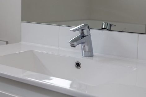 Photo of property in 15 Mackinder Drive, Wigram, Christchurch, 8042