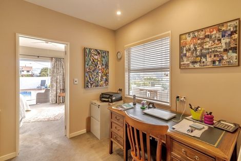 Photo of property in 35 Muter Street, Akaroa, 7520