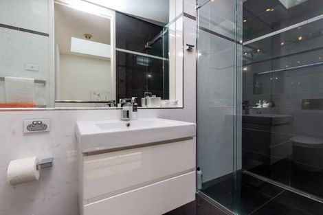 Photo of property in 13/7 Cleveland Road, Parnell, Auckland, 1052