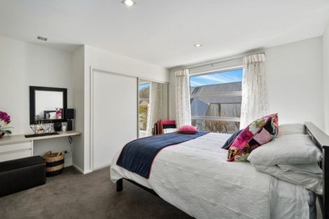 Photo of property in 47 Glandovey Road, Fendalton, Christchurch, 8052