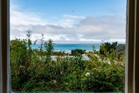 Photo of property in 11 Dicksons Road, Kuri Bush, Brighton, 9091