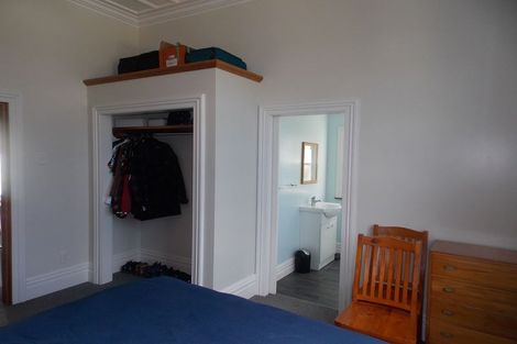 Photo of property in 58 Church Street, Awapuni, Palmerston North, 4412