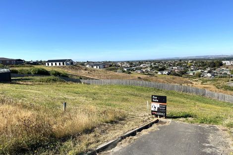 Photo of property in 7 Oregon Place, Balclutha, 9230