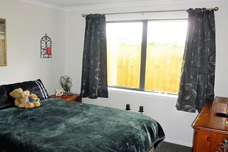 Photo of property in 1/21 Fifth Avenue, Enderley, Hamilton, 3214