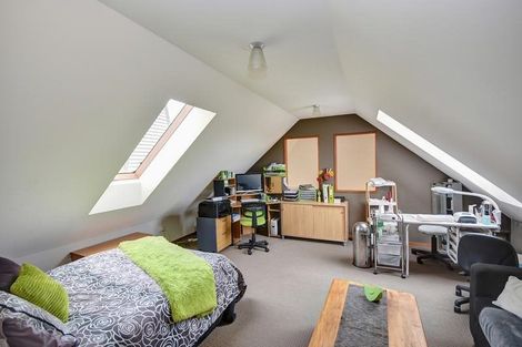 Photo of property in 12 Grey Street, Allanton, Mosgiel, 9092