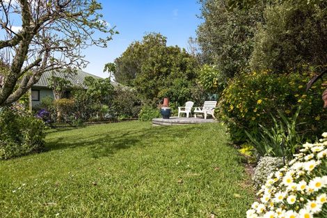 Photo of property in 28 Deerness Crescent, Algies Bay, Warkworth, 0920