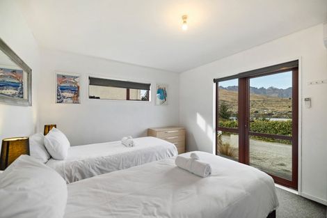 Photo of property in 402 Frankton Road, Queenstown, 9300