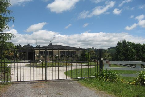 Photo of property in 172 Crawford Road, Minden, Tauranga, 3171