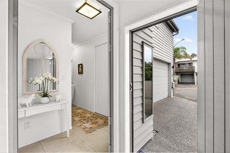Photo of property in 1 Vulcan Lane, Ahuriri, Napier, 4110