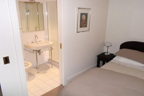 Photo of property in 3/1 Emerson Street, Napier South, Napier, 4110