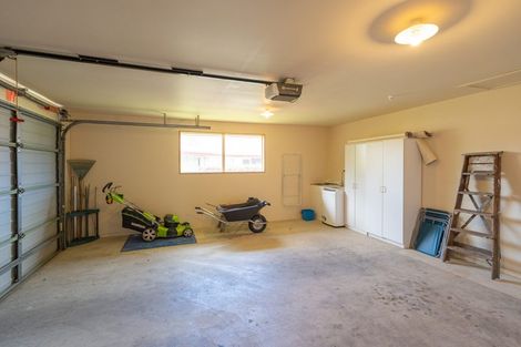 Photo of property in 5b William Street, Gore, 9710