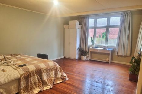 Photo of property in 121 Forbury Road, Saint Clair, Dunedin, 9012