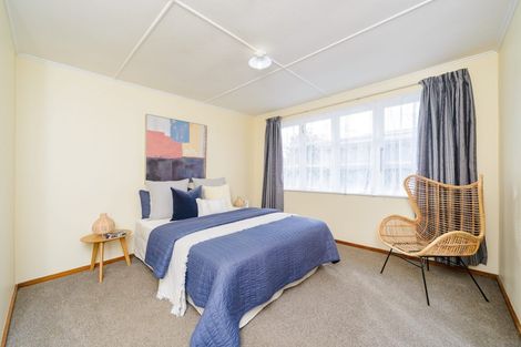 Photo of property in 8 Hulme Street, Roslyn, Palmerston North, 4414