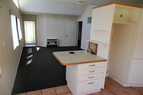 Photo of property in 46a Kipling Street, Johnsonville, Wellington, 6037