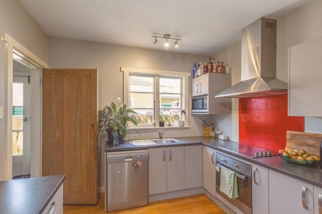 Photo of property in 57 Dacre Street, Linwood, Christchurch, 8062