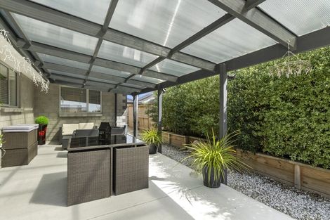 Photo of property in 27a Carrs Road, Chartwell, Hamilton, 3210