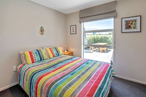 Photo of property in 50 Beaumont Drive, Rolleston, 7614