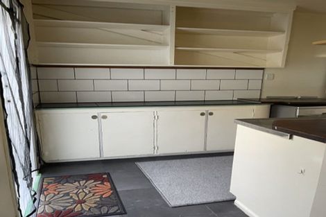 Photo of property in 48 Burgess Road, Johnsonville, Wellington, 6037