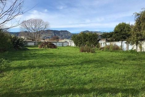 Photo of property in 13a Hiawatha Lane, Takaka, 7110