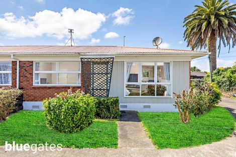 Photo of property in 1/72a Victoria Road, Papatoetoe, Auckland, 2025