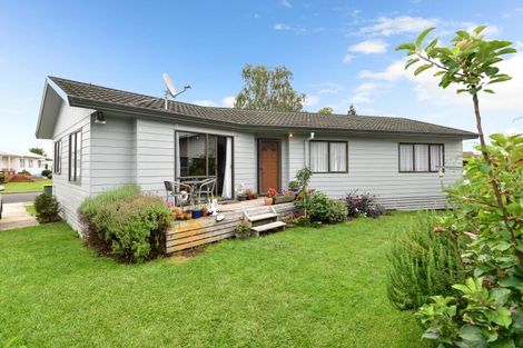 Photo of property in 3/11 Shelley Jane Place, Dinsdale, Hamilton, 3204