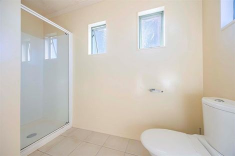 Photo of property in 10 Clea View, Gulf Harbour, Whangaparaoa, 0930