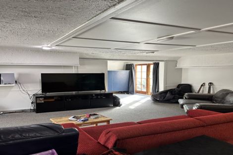 Photo of property in 52 Bristol Street, St Albans, Christchurch, 8014