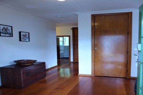 Photo of property in 905 Rangiora Street, Mahora, Hastings, 4120